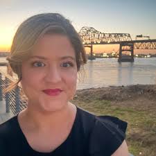 For we do not wrestle against flesh and blood, but against the rulers,  against the authorities, against the cosmic powers over this present  darkness, against the spiritual forces of evil in the