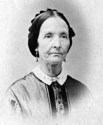 New Mormon essay: Joseph Smith married teens, other men's wives