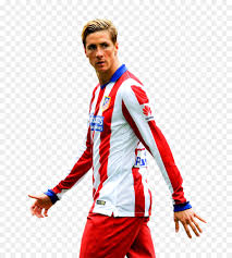البوم صور اللاعب الأسباني فرناندو توريس fernando torres www.6line.net/index.php?option=com_content&view=artic. ÙØ±Ù†Ø§Ù†Ø¯Ùˆ ØªÙˆØ±ÙŠØ³ Ø£ØªÙ„ØªÙŠÙƒÙˆ Ù…Ø¯Ø±ÙŠØ¯ Ù„Ø§Ø¹Ø¨ ÙƒØ±Ø© Ø§Ù„Ù‚Ø¯Ù… ØµÙˆØ±Ø© Ø¨Ø§Ø¨ÙˆØ§ Ù†ÙŠÙˆ ØºÙŠÙ†ÙŠØ§