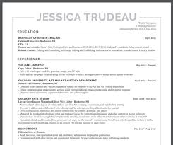 Entered world war ii after the attack on pearl harbor. Edit Resumes And Cover Letters By Jessicatrudeau Fiverr