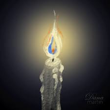 Fire walls and balls, fires, torches, flame blowers and more. Learning To Make Gifs On Behance