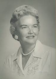 Kathleen Gilmore Obituary