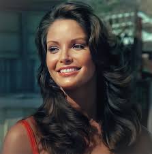 LMAO 🤣 Jane Fonda shocks Lily Tomlin by letting her know she's TOO old for  blowjobs. Even with new knees. 😆 #janefonda #lilytomlin #9to5  #stillworking9to5 #graceandfrankie #violetnewstead #judybernly