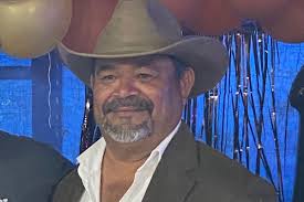 Fundraiser by Alexiz Gonzalez : Financial help for kidney failure