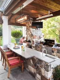 We did not find results for: Family Friendly Outdoor Spaces Backyard Ideas For Kids Hgtv