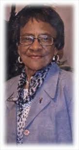 Widener Funeral Home