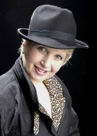 Susana Mir Voz de Tango ::