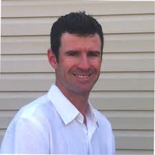 I was just inducted into my University Hall of Fame at Campbellsville…