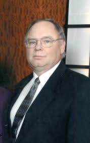 Brian Rielly Obituary (2022)