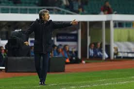 Cocu'yu yerin dibine sokanların %99 aykut kocaman geri nasıl getirilir diye düşünüyor. Aykut Kocaman Dan Var Sozleri Anlik Sevinc Ve Uzuntuleri Ortadan Kaldirdi Ntvspor Net