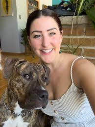 Heather Lisk's Instagram, Twitter & Facebook