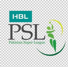 The color palette of the csl logo seems to have been inspired by the orange wordmark of its sponsor, ping an insurance. 2017 Pakistan Super League 2018 Pakistan Super League Pakistan National Cricket Team 2016 Pakistan Super League