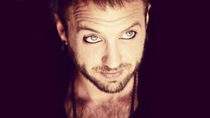 Wella Studio Signature Team Archives » EsteticaMagazine.com