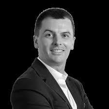 The Alternative Investor