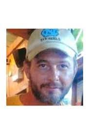 Keith Moran's Instagram, Twitter & Facebook