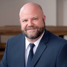 Arlington Heights Real Estate Update: New Listings, Prices, Trends