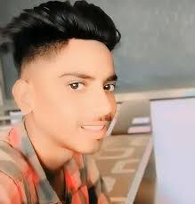 Photo by Govind Kumar (@govind_kumar_kumar_5555__1000) · August 1, 2025