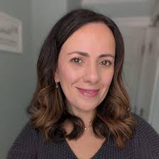 Create Your Imagined LIfe