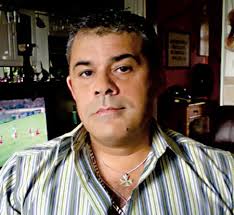 Francois CARUSO, 64 ans (MAISONS ALFORT, MORSANG SUR ORGE)