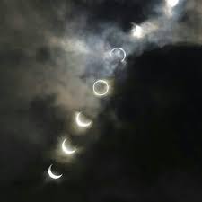صور خلفيات تمبلر عبارات خواطر اقتباسات فضاء ادبيات شعر اشعار kdrama kpop exo cute wall aquarius constellation tattoo moon aquarius constellation