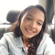 Joanne Velásquez (@joannevelas) • Instagram profile