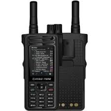 It's a ptt (push to talk) radio app meant to be used to talk to your contacts privately or to join discussions on public channels. Best Radiotone Rt4 4g Lte Zello Wifi Ptt Walkie Talkie Price Reviews In Malaysia 2021