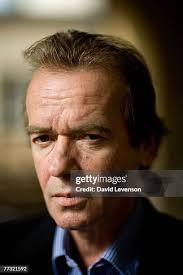 510 David Amis Stock Photos, High-Res Pictures, and Images