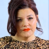 14100+ "Fern" profiles