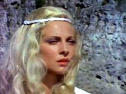 Base de données de films français avec images