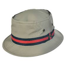 Pin On Hats
