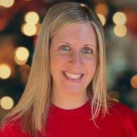 Brandi Connor Obituary