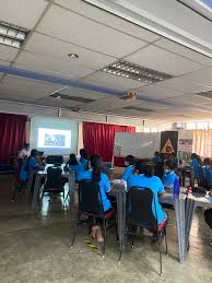 The pure life society is a home for orphaned and underpriviledged children headed by the formidable mother mangalam, established in 1949. Maharani Expands To Pure Life Society Rythm Foundation