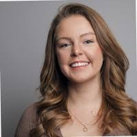 Stephanie Gunn Email & Phone Number