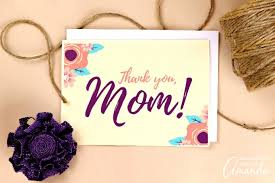 Questionnaires, activity sheets, coloring pages, card ideas and more! Printable Mother S Day Cards Make Your Own Floral Diy Mother S Day Card