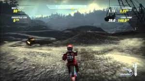How to get stewart compound on mx vs atv alive. Mx Vs Atv Alive Trophy Guide Road Map Playstationtrophies Org