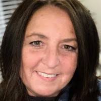 100+ "Rueschhoff" profiles