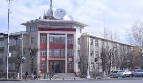 ЦАГ АГААР: Өдөртөө 12-14 градус дулаан байна