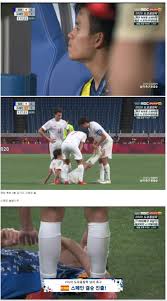 오늘 야구·남자 축구·여자 배구 빅매치 줄이어. Ixxqrvh3l08pam