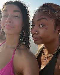 BROOKE SHAINE (@thebrookeshaine) • Instagram photos and videos