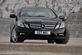 There Are So Many Car Hire Companies In Uk Here I Am Sharing Link Of One Of The Good Car Hire Company Uk Private Hire London Airports London Travel Taxi