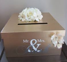 Black And Gold Card Holder This Item Is Unavailable Card Box Wedding Gold Card Box Wedding Money Box Wedding