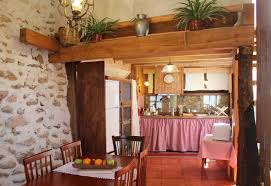 *restaurante de madrid donde disfrutarás del mejor ambiente y calidad. Alojamiento Rural Casa Juan Sierra Norte De Madrid