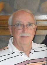 c99e0e7c-ac81-41bd-9c60-8574d7914201