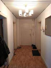Balkon, gartenmitbenutzung, kelleranteil, renoviert, einbauküche, zentralheizung 1 Zimmer Wohnung Mieten Hannover Bult Mietwohnungen Hannover Bult 1a Immobilienmarkt De