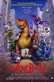 Ever since disney channel started making their own films back in the '80s, they've come to be a staple on the cable channel. 18 Kids Movies From The 90s You 019ve Probably Forgotten About Kids Movies Childhood Movies 90s Movies