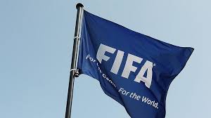 FIFA, Filistin'in İsrail'i uluslararası futboldan men etme &ouml;nerisine ilişkin kararını erteledi