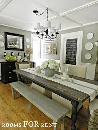 Www Pepi Homedecordesign Xyz Modern Farmhouse Dining Room Joanna Gaines Dining Room Farmhouse Dining Room Table