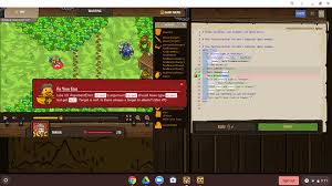 Need help with a codecombat web development level? Solved Taunting Level Help Level Help Codecombat Discourse