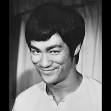 ASU West Valley Student Charged with Premeditated Attempted Murder