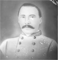 Surviving ancestors' stories of war and hardship